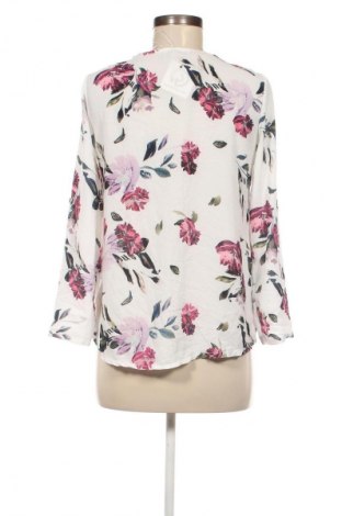 Damen Shirt Creme Fraiche, Größe S, Farbe Mehrfarbig, Preis € 4,49