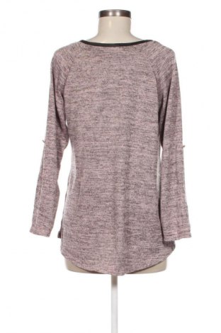 Damen Shirt Creme Fraiche, Größe M, Farbe Mehrfarbig, Preis € 7,99