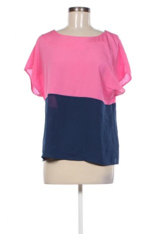 Damen Shirt Cremieux, Größe S, Farbe Mehrfarbig, Preis € 21,99