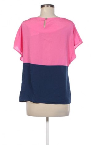 Damen Shirt Cremieux, Größe S, Farbe Mehrfarbig, Preis € 21,99