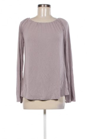 Damen Shirt Crosby, Größe S, Farbe Lila, Preis 3,79 €