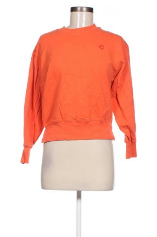 Damen Shirt Cubus, Größe XS, Farbe Orange, Preis € 4,99