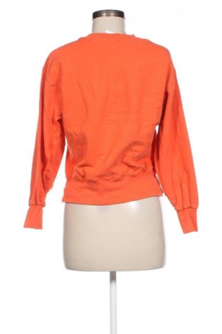 Damen Shirt Cubus, Größe XS, Farbe Orange, Preis € 4,99