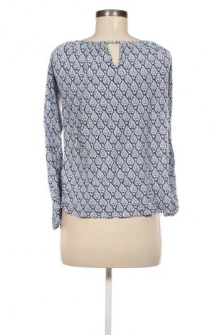 Damen Shirt Cubus, Größe XS, Farbe Mehrfarbig, Preis € 4,49