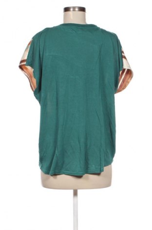 Damen Shirt Culture, Größe XL, Farbe Mehrfarbig, Preis 10,49 €