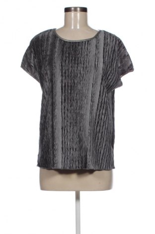 Damen Shirt Culture, Größe S, Farbe Grau, Preis 7,49 €