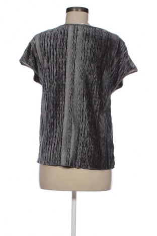 Damen Shirt Culture, Größe S, Farbe Grau, Preis 7,49 €