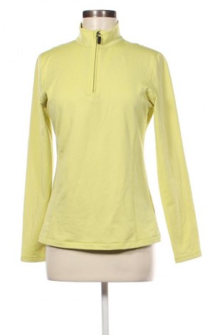 Damen Shirt Cutter & Buck, Größe S, Farbe Grün, Preis 6,96 €