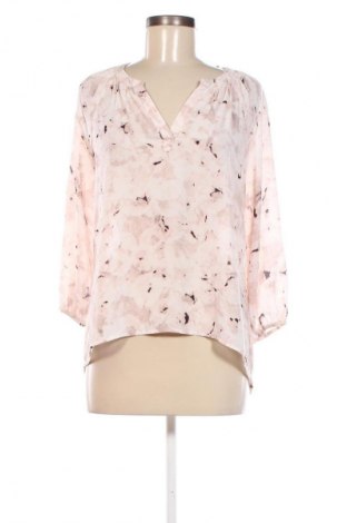 Damen Shirt Cynthia Rowley, Größe S, Farbe Mehrfarbig, Preis € 5,49