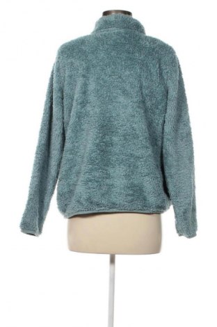 Damen Shirt D&Co, Größe M, Farbe Grün, Preis € 6,99