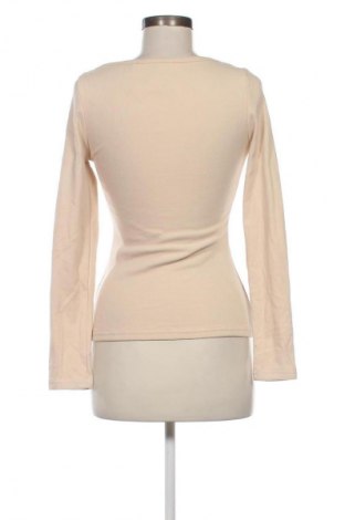 Damen Shirt DAZY, Größe M, Farbe Beige, Preis € 3,99