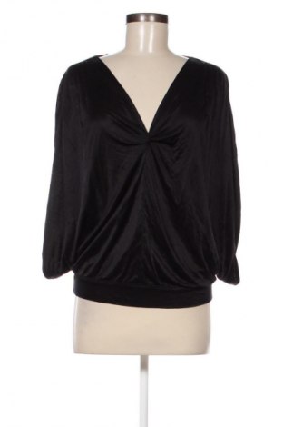 Damen Shirt DKNY, Größe S, Farbe Schwarz, Preis € 26,10