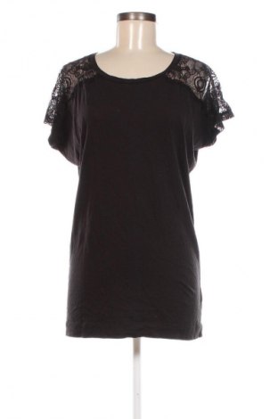Damen Shirt DKNYC, Größe XS, Farbe Schwarz, Preis € 28,70