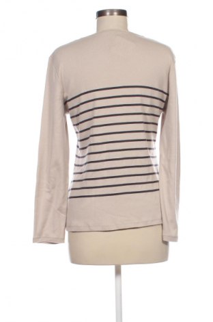 Damen Shirt DPM69, Größe M, Farbe Beige, Preis € 3,99