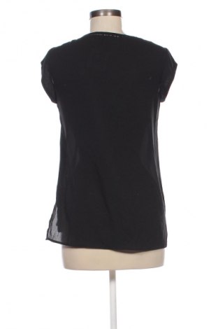 Damen Shirt DR2, Größe XS, Farbe Schwarz, Preis € 10,49