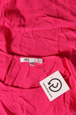 Damen Shirt DR2, Größe XS, Farbe Rosa, Preis € 8,99