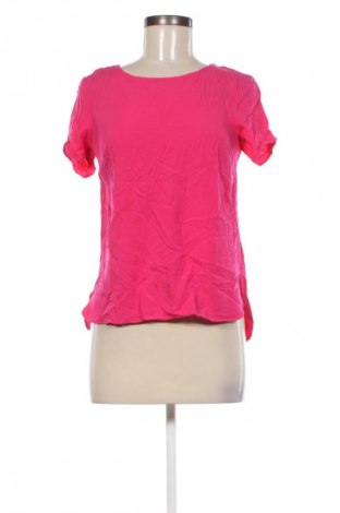 Damen Shirt DR2, Größe XS, Farbe Rosa, Preis € 8,99