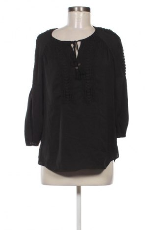 Damen Shirt Daniel Rainn, Größe S, Farbe Schwarz, Preis € 2,99