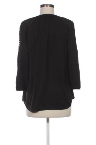 Damen Shirt Daniel Rainn, Größe S, Farbe Schwarz, Preis € 3,99