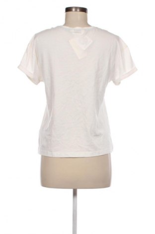 Damen Shirt Day Dreams, Größe XS, Farbe Weiß, Preis € 5,49