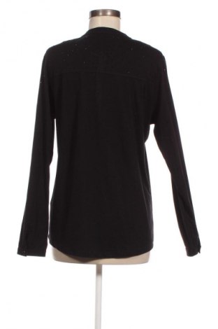 Damen Shirt Days Like This, Größe L, Farbe Schwarz, Preis € 2,99