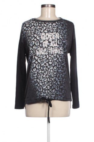 Damen Shirt Decay, Größe M, Farbe Mehrfarbig, Preis € 4,49