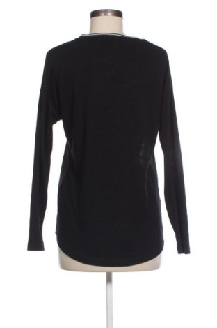 Damen Shirt Decay, Größe M, Farbe Mehrfarbig, Preis € 4,49