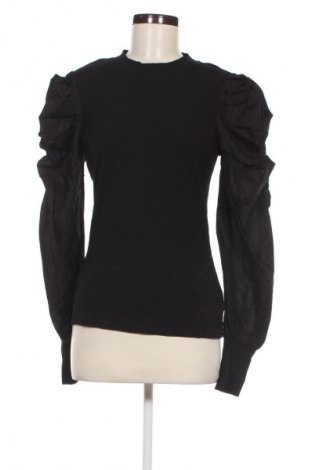 Damen Shirt Decjuba, Größe S, Farbe Schwarz, Preis € 5,29