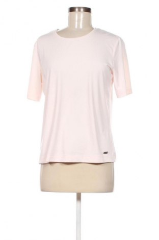 Damen Shirt Delmod, Größe M, Farbe Rosa, Preis 4,99 €