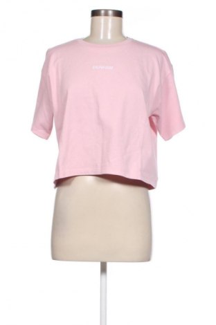 Damen Shirt Denham, Größe S, Farbe Rosa, Preis 55,67 €