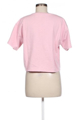 Damen Shirt Denham, Größe S, Farbe Rosa, Preis 55,67 €