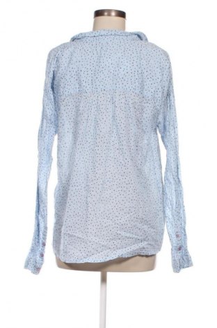 Damen Shirt Denim Hunter, Größe M, Farbe Blau, Preis € 4,49