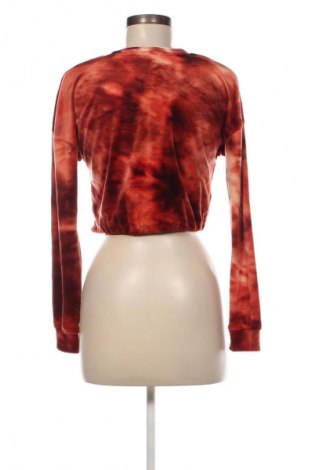 Damen Shirt Derek Heart, Größe M, Farbe Mehrfarbig, Preis € 6,99