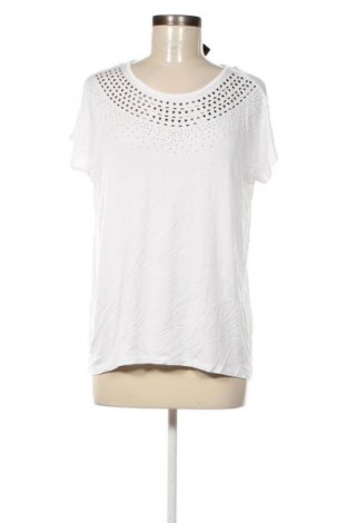 Damen Shirt Design History, Größe S, Farbe Weiß, Preis € 7,49