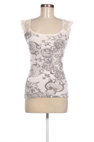 Damen Shirt Desigual by Christian Lacroix, Größe S, Farbe Mehrfarbig, Preis € 26,99