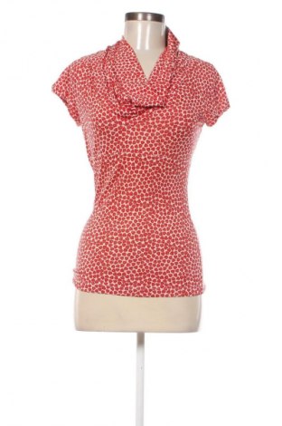 Damen Shirt Diane Von Furstenberg, Größe M, Farbe Mehrfarbig, Preis € 32,69