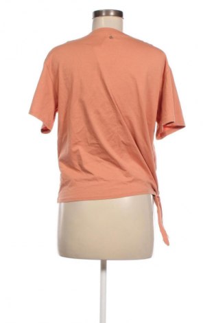 Damen Shirt Doca, Größe L, Farbe Rosa, Preis 3,79 €