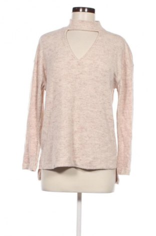 Damen Shirt Dolan, Größe XS, Farbe Beige, Preis 3,99 €