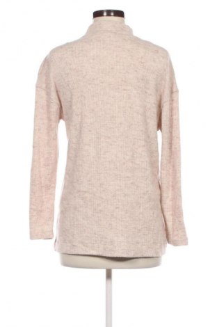 Damen Shirt Dolan, Größe XS, Farbe Beige, Preis 3,99 €