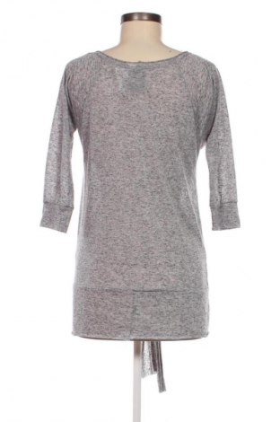 Damen Shirt Dolan, Größe S, Farbe Grau, Preis € 3,99