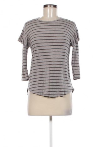 Damen Shirt Dolan, Größe XS, Farbe Mehrfarbig, Preis € 2,99