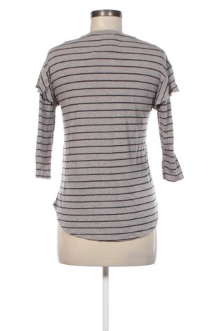 Damen Shirt Dolan, Größe XS, Farbe Mehrfarbig, Preis 2,99 €