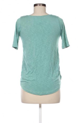 Damen Shirt Dolan, Größe XS, Farbe Grün, Preis € 2,99