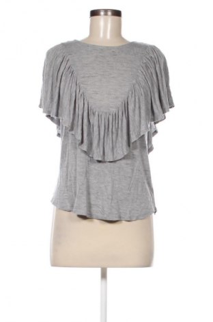 Damen Shirt Dolan, Größe XS, Farbe Grau, Preis 5,99 €