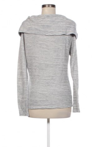 Damen Shirt Dolan, Größe S, Farbe Grau, Preis 3,79 €