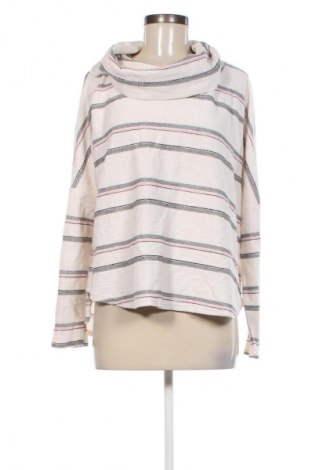 Damen Shirt Dolan, Größe S, Farbe Beige, Preis € 3,79