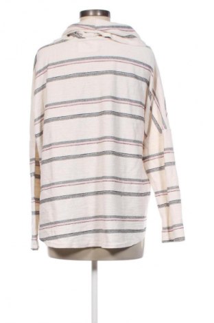 Damen Shirt Dolan, Größe S, Farbe Beige, Preis € 3,99