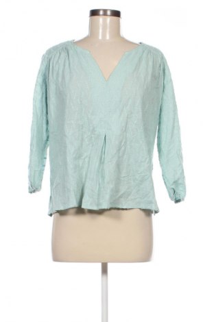 Damen Shirt Dolan, Größe S, Farbe Grün, Preis € 2,99