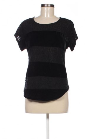 Bluză de femei Dolan, Mărime XS, Culoare Negru, Preț 11,99 Lei