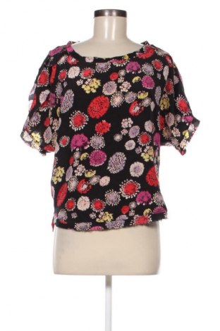 Damen Shirt Dolan, Größe XS, Farbe Mehrfarbig, Preis 9,46 €